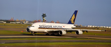 A380