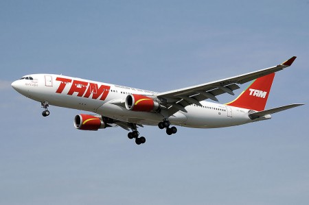 A330