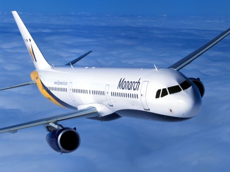 A321