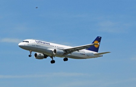 A320