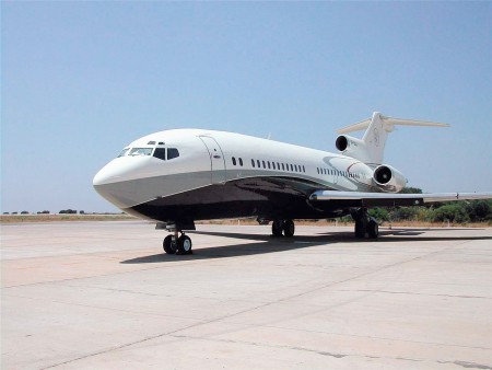 727