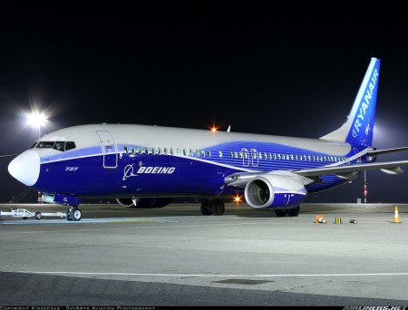 737