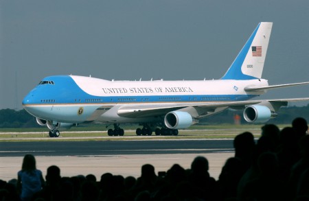 747