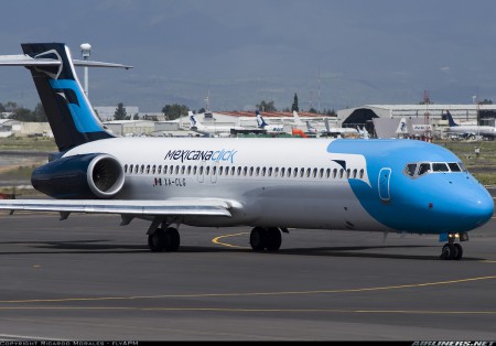 717
