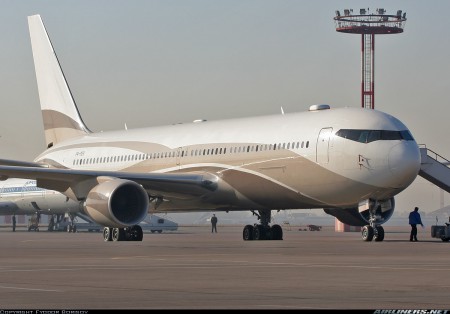 767