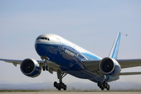 777