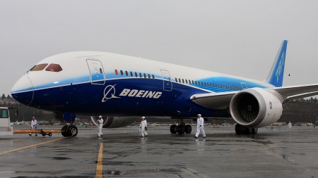 787