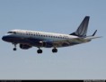 Embraer 170
