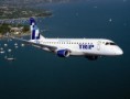 Embraer 175