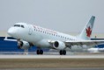 Embraer 190